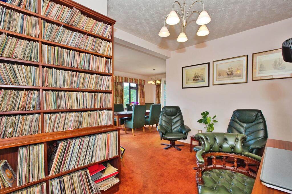 Additional image 7 of Ham Lane, Bowlish, SHEPTON MALLET