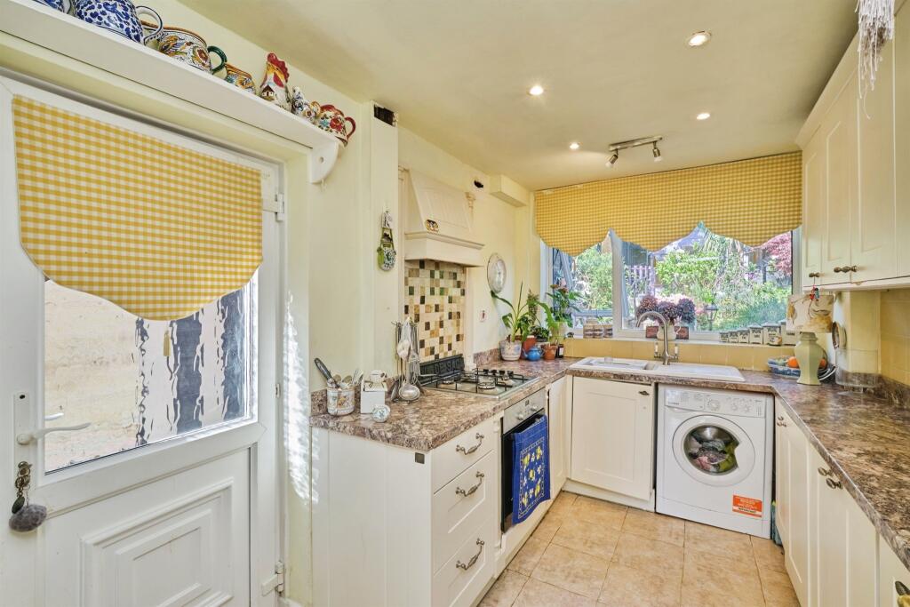 Additional image 6 of Langholm Drive, Birmingham