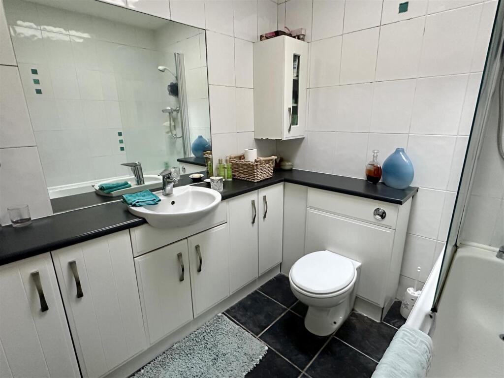 Additional image 26 of Kings Coughton, Alcester