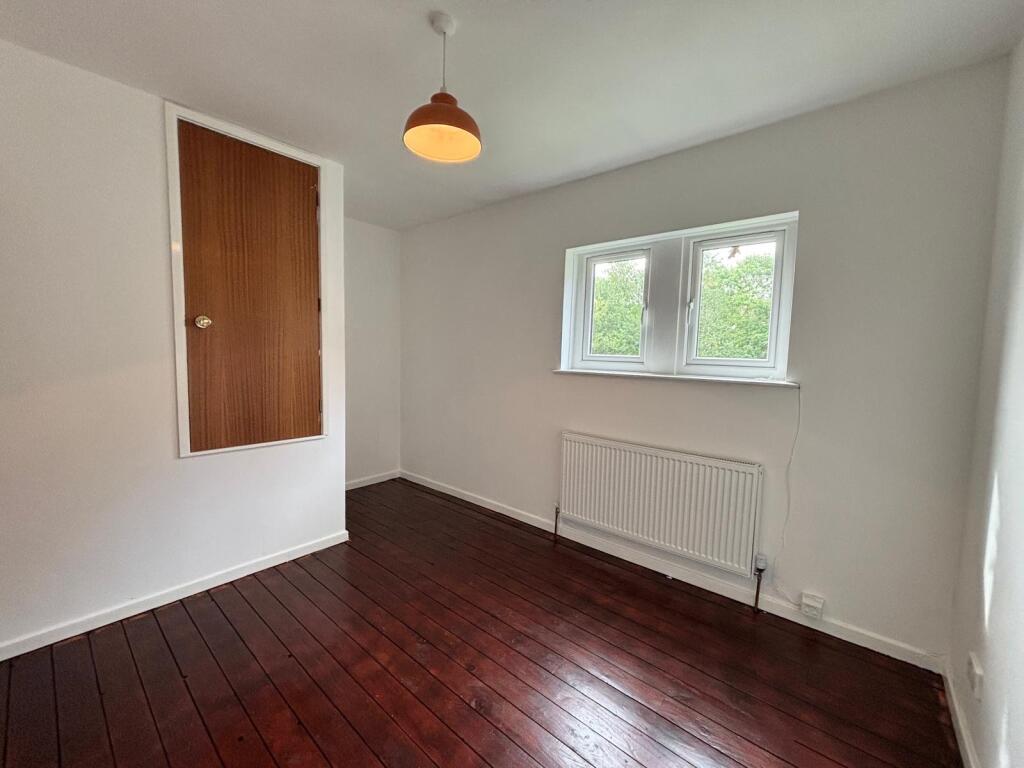 Additional image 8 of Main Street, Cottingley, Bingley, West Yorkshire, BD16