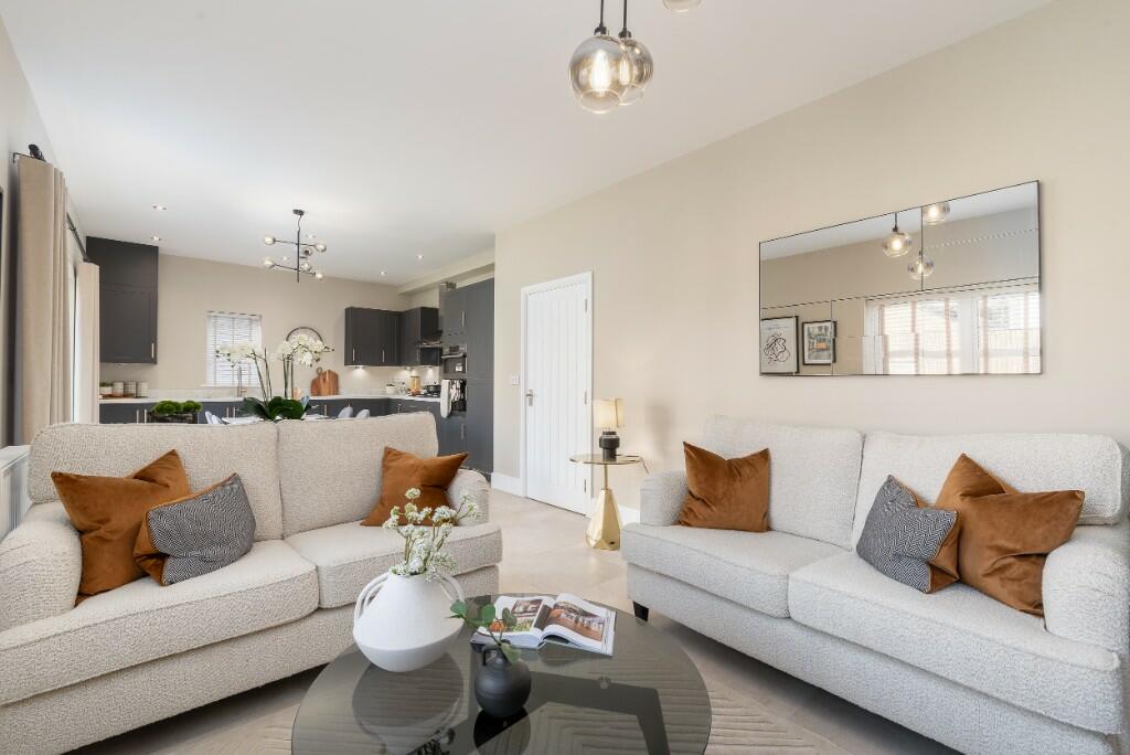 Additional image 20 of Johnson New Road,
Hoddlesden,
BB3 3NN