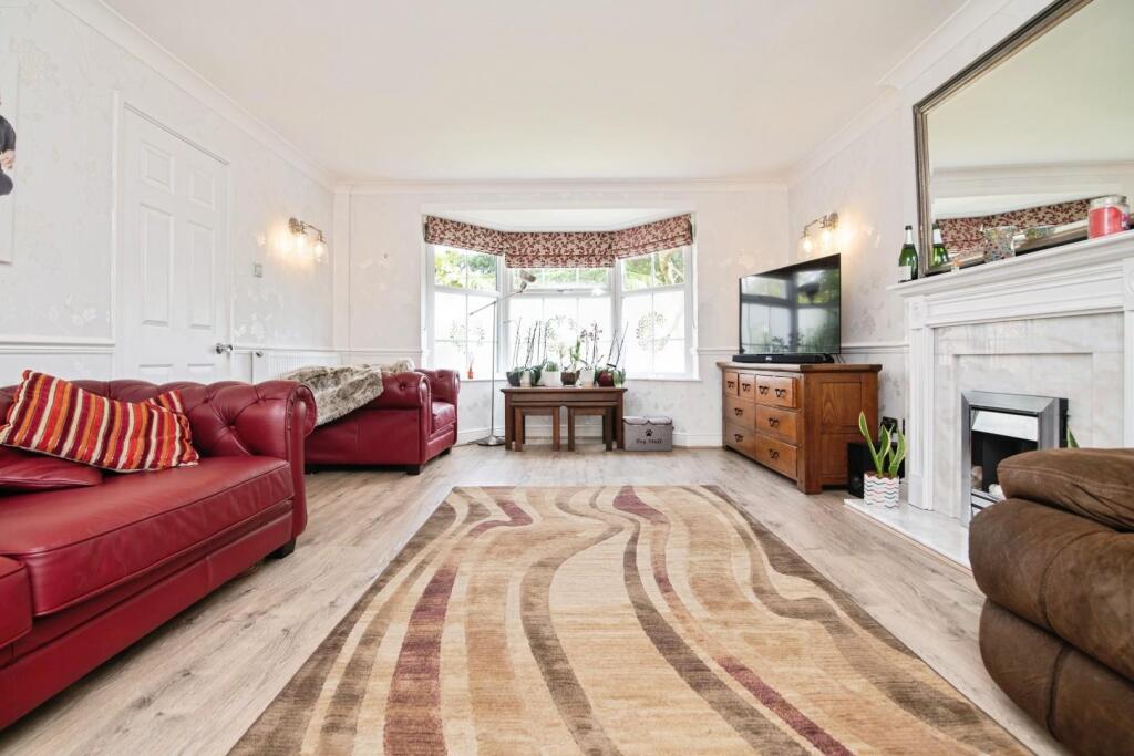 Additional image 4 of Greyfriars Close, Solihull