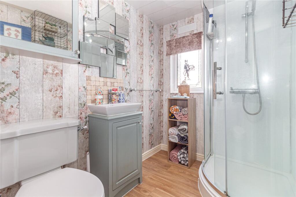 Additional image 10 of Waterside Orchard, Bittell Farm Road, Hopwood, Alvechurch, B48