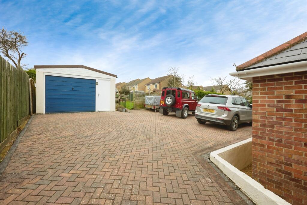 Additional image 17 of West Hill, Wincanton