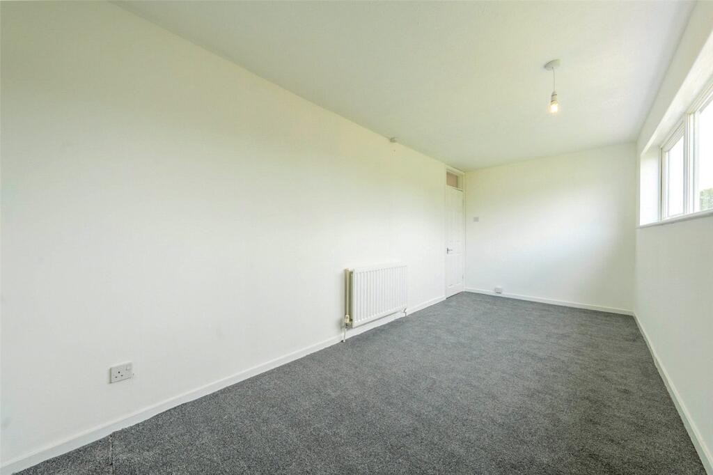 Additional image 17 of Clifton Avenue, Tamworth, Staffordshire, B79