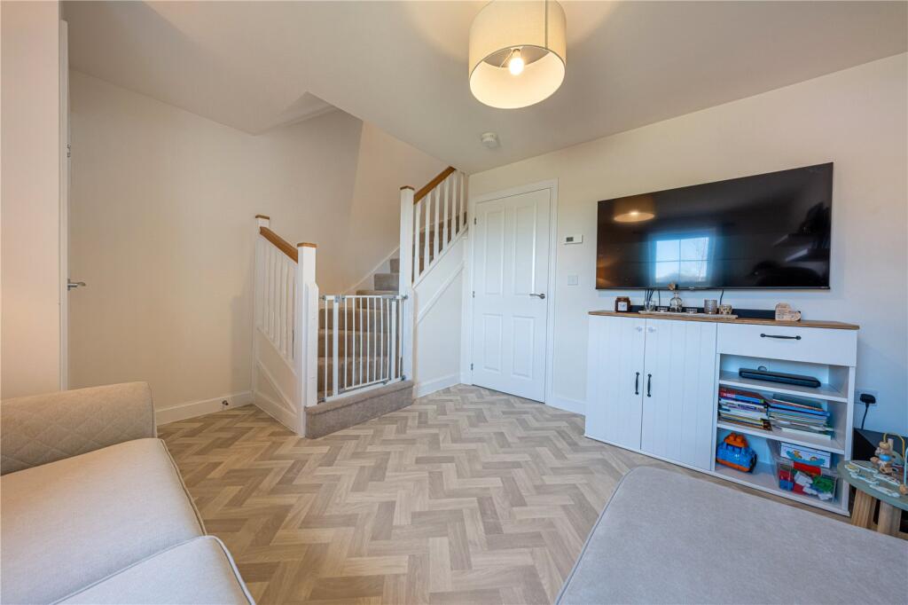 Additional image 10 of Dashwood Close, Tamworth, Staffordshire, B78