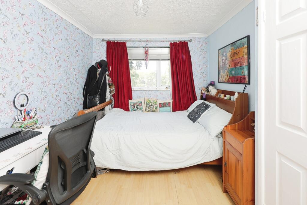 Additional image 12 of Ludgate Close, Birmingham Road, Water Orton, Birmingham, B46