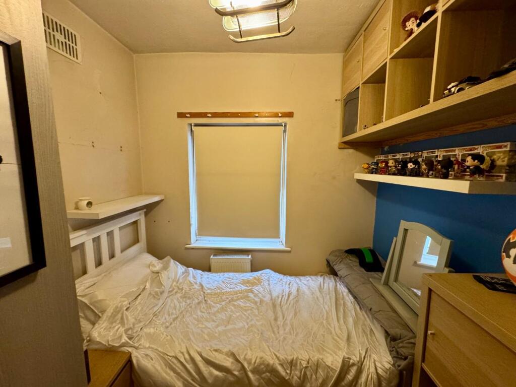 Additional image 7 of Settle Terrace, Burnley