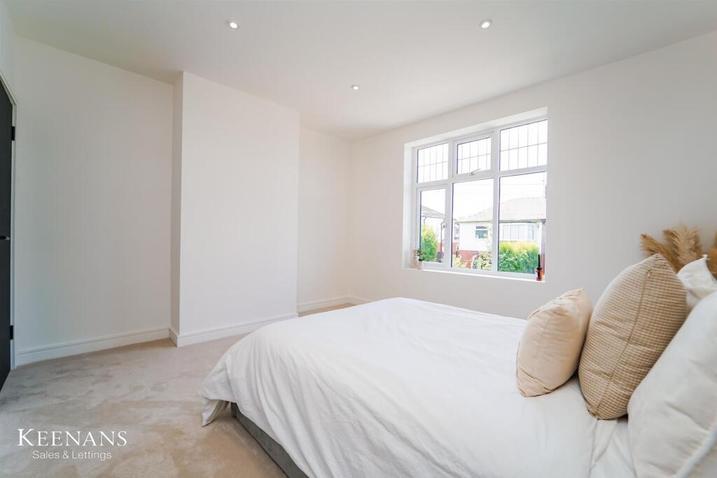 Additional image 28 of Poulton Avenue, Accrington