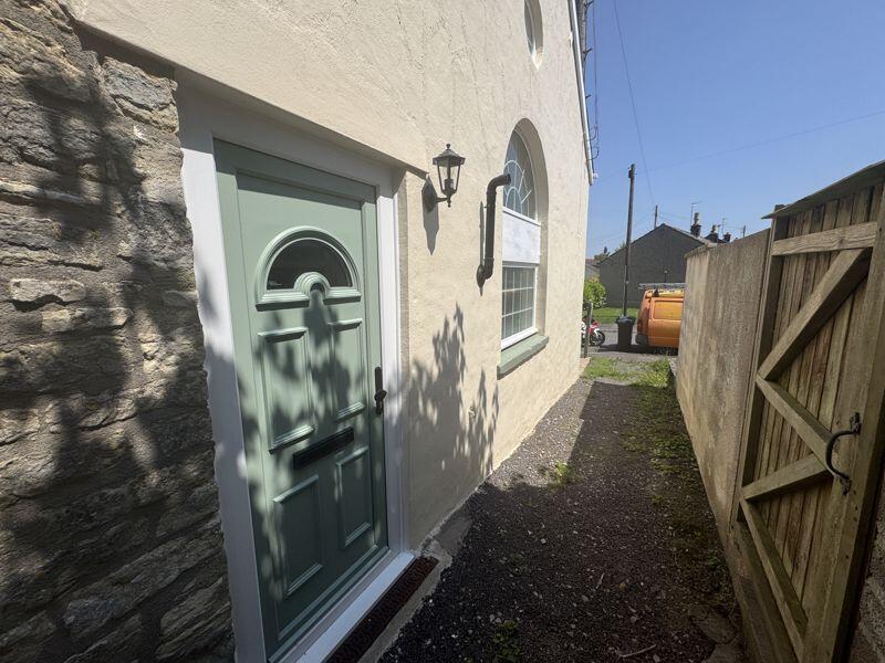 Additional image 15 of The Mead, Farmborough