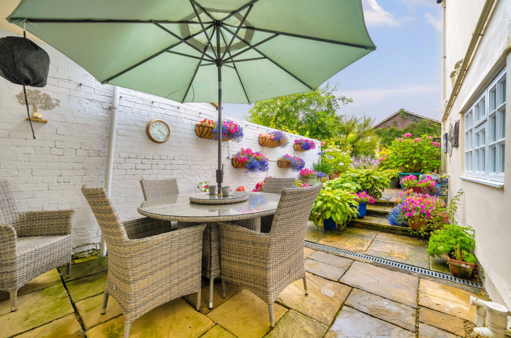 Additional image 20 of Boreham Road, Warminster, BA12