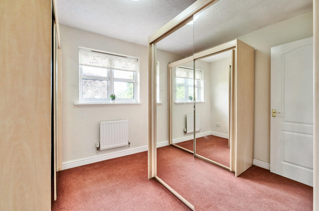 Additional image 19 of Rosebriars, Shirley, Solihull