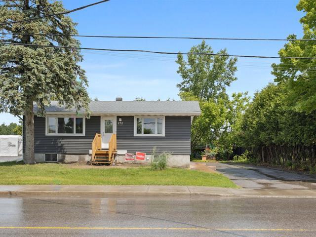 172 Ch. Freeman|#A|Gatineau (Hull), Quebec J8Z2B5