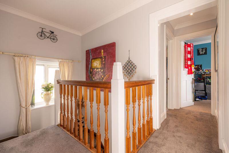 Additional image 21 of Swallowcliffe Gardens, Yeovil