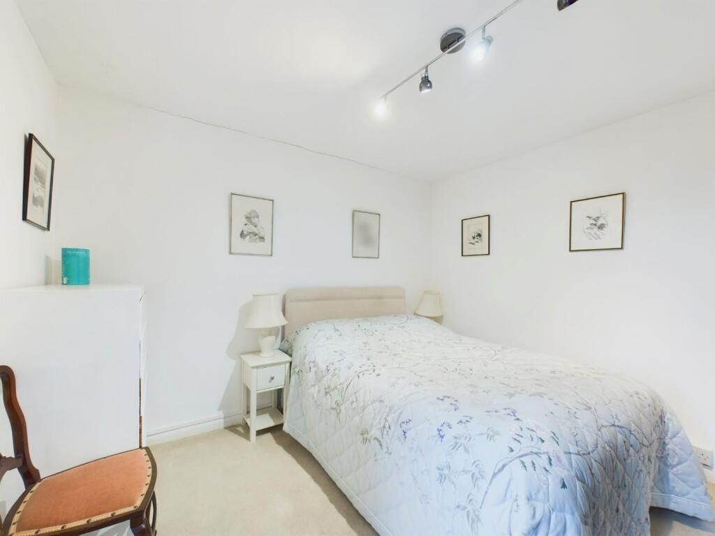 Additional image 26 of Priestthorpe Road, Bingley