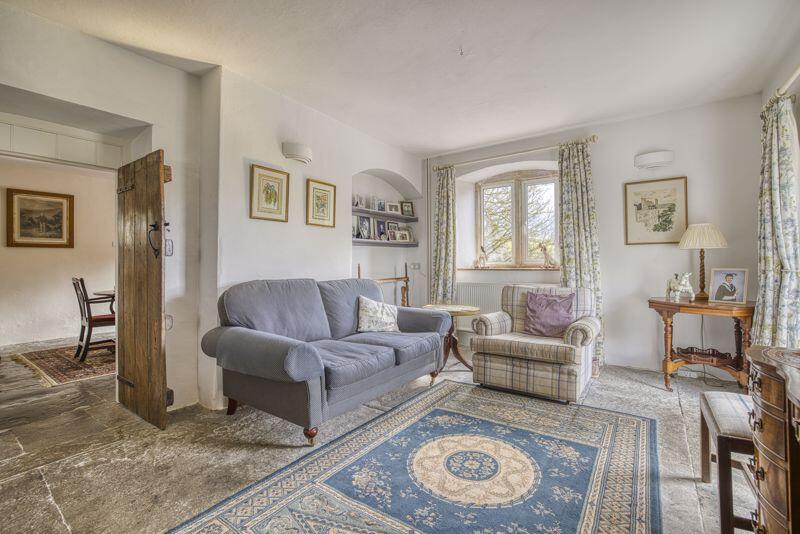 Additional image 5 of Chesterblade, Somerset.