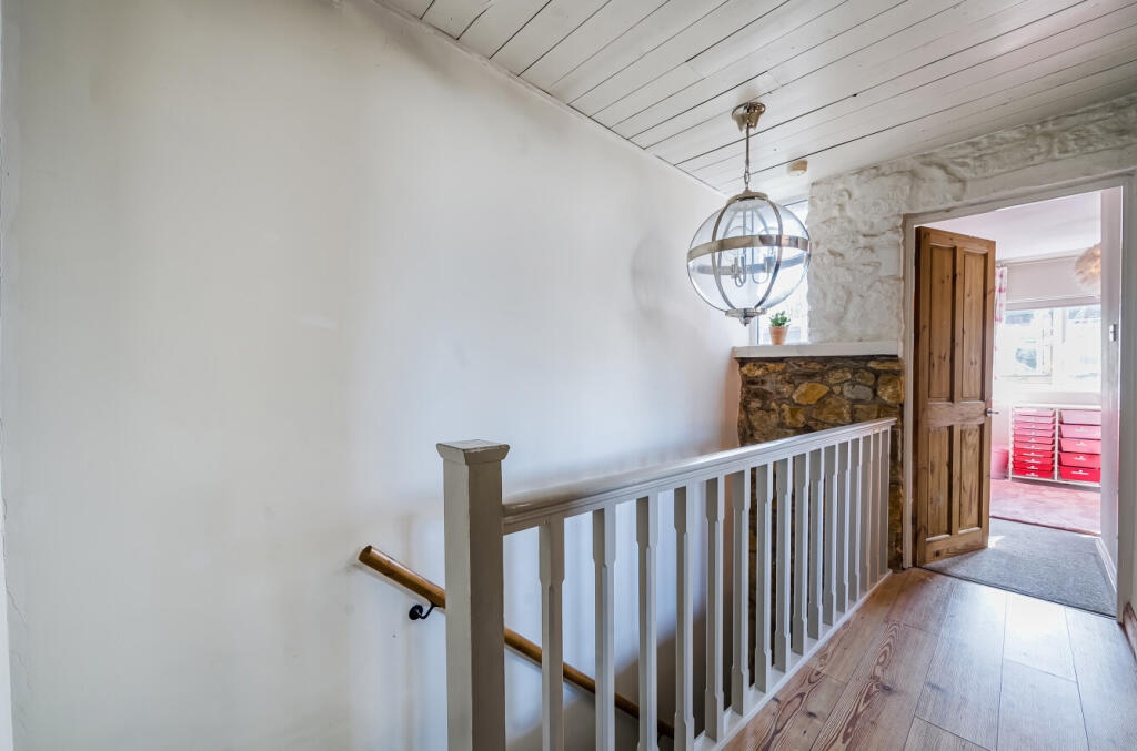 Additional image 14 of East Street, West Coker, Yeovil, Somerset, BA22