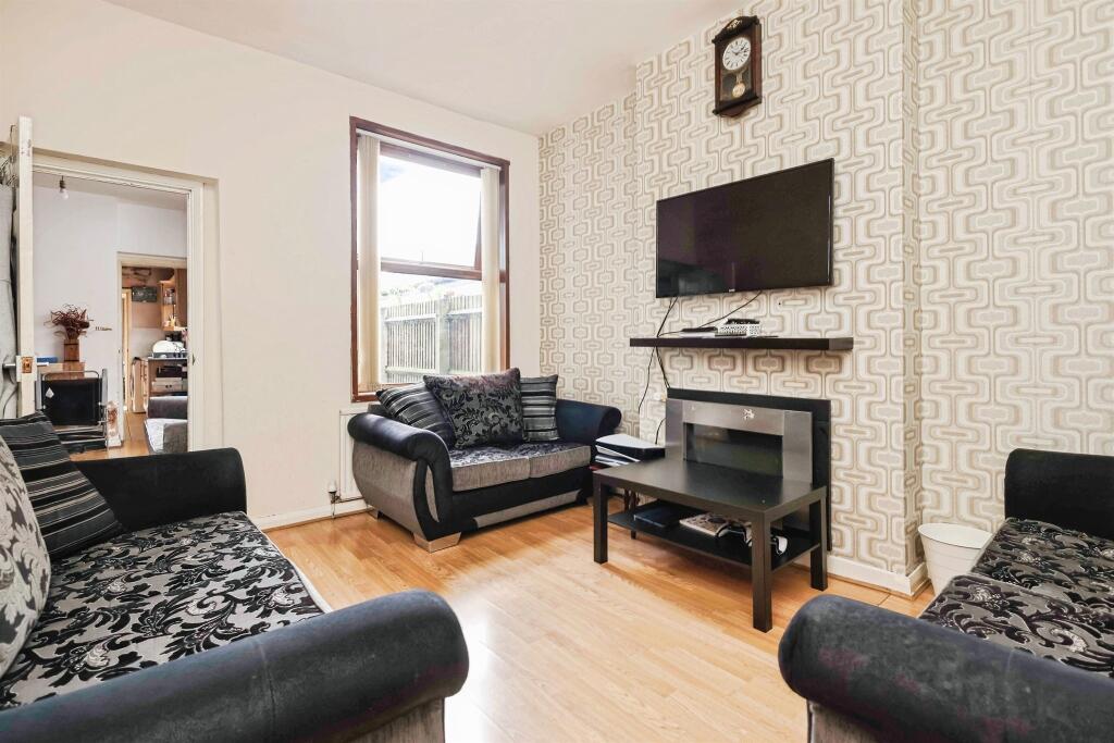 Additional image 6 of Ellesmere Road, Birmingham