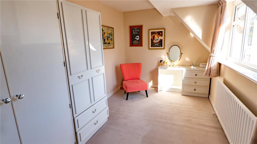 Additional image 10 of Belmont Avenue, Baildon, Shipley, West Yorkshire