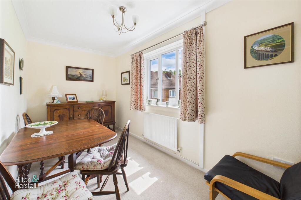 Additional image 9 of Holmefield Court, Barrowford