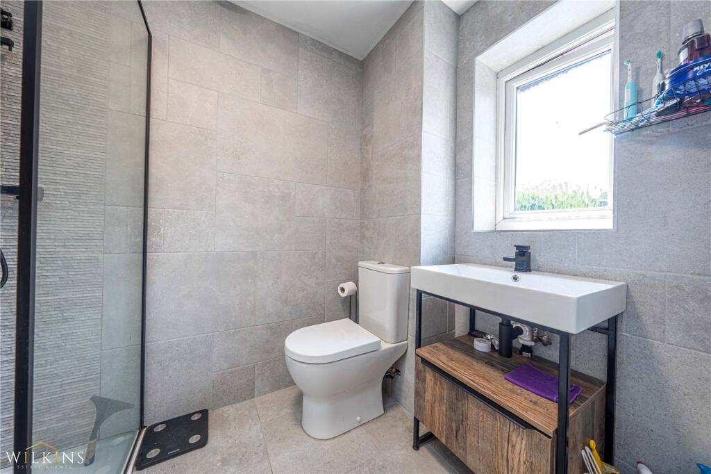 Additional image 22 of Shannon, Tamworth, Staffordshire, B77