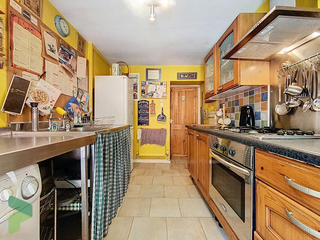 Additional image 10 of Cyprus Street, Darwen