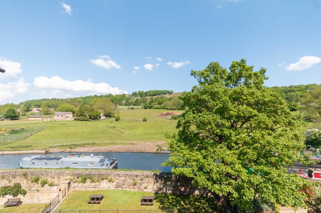 Additional image 18 of Wood Street, Bingley, West Yorkshire, BD16