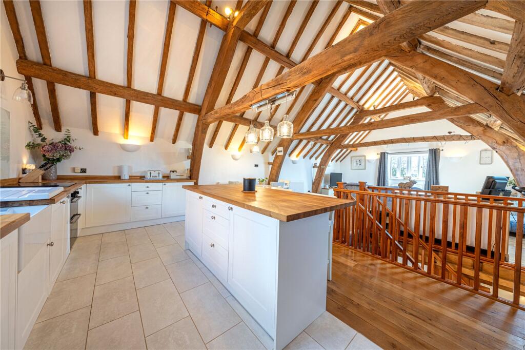 Additional image 7 of Haunton, Tamworth, Staffordshire, B79