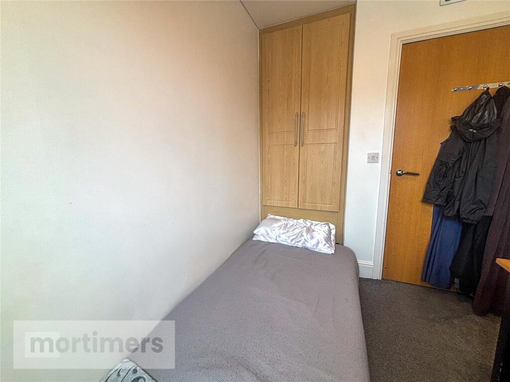 Additional image 36 of Leamington Close, Blackburn, BB2