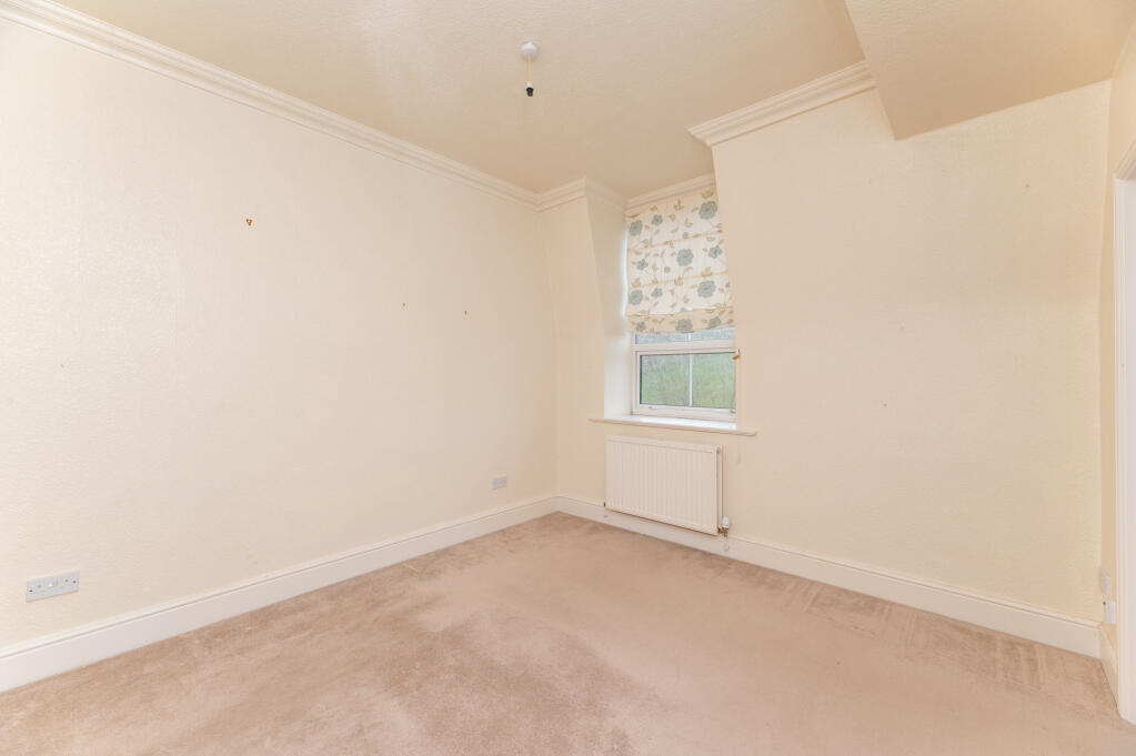 Additional image 21 of Lady Park Avenue, Bingley, West Yorkshire, BD16