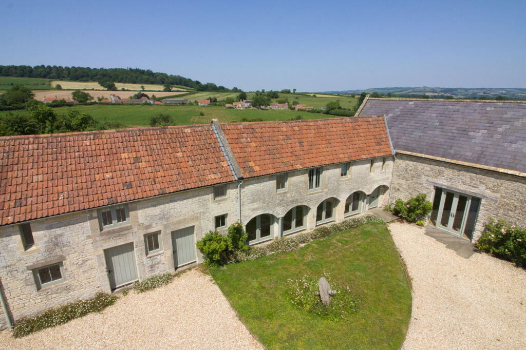 Additional image 5 of Stanton Prior, Bath, BA2 9HU