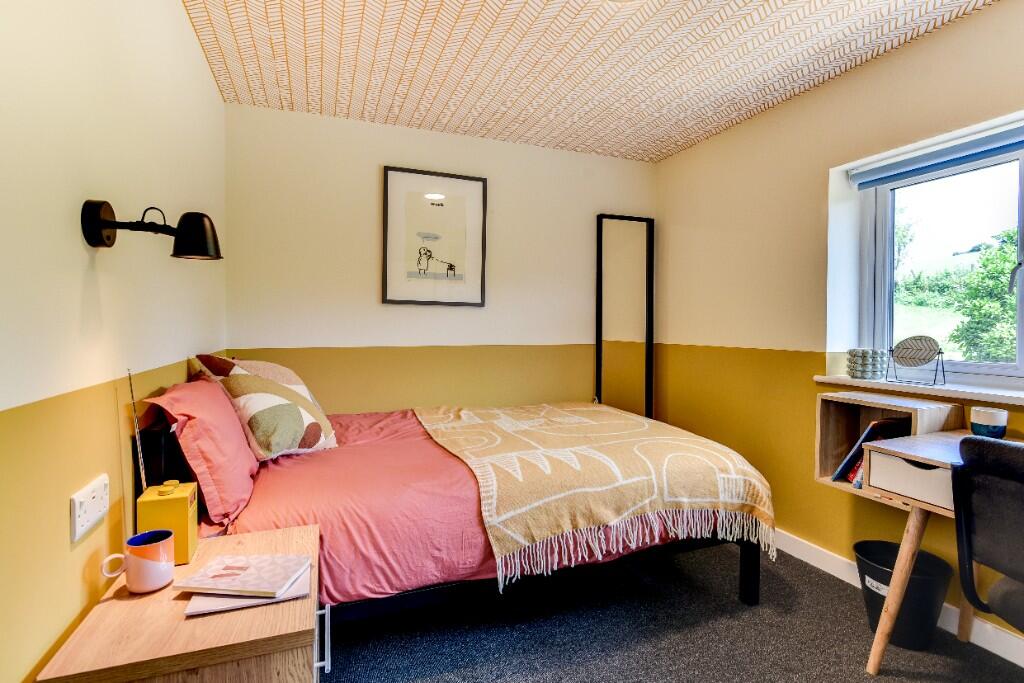 Additional image 5 of Sedgemoor Road, Bath, Somerset, BA2