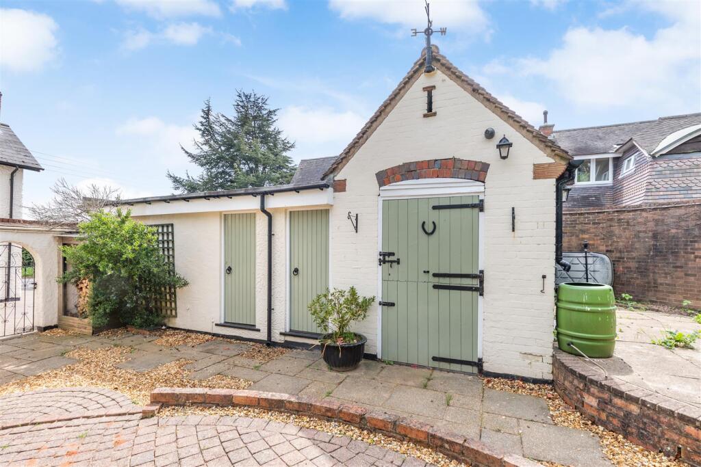 Additional image 33 of Weeford Road, Sutton Coldfield