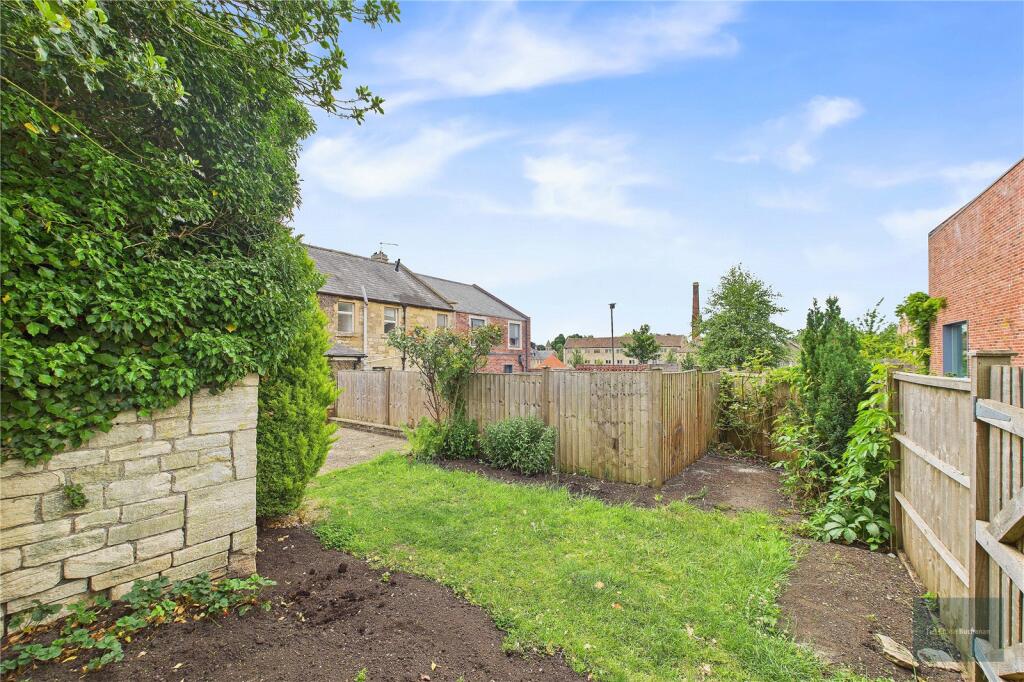 Additional image 22 of The Midlands, Holt