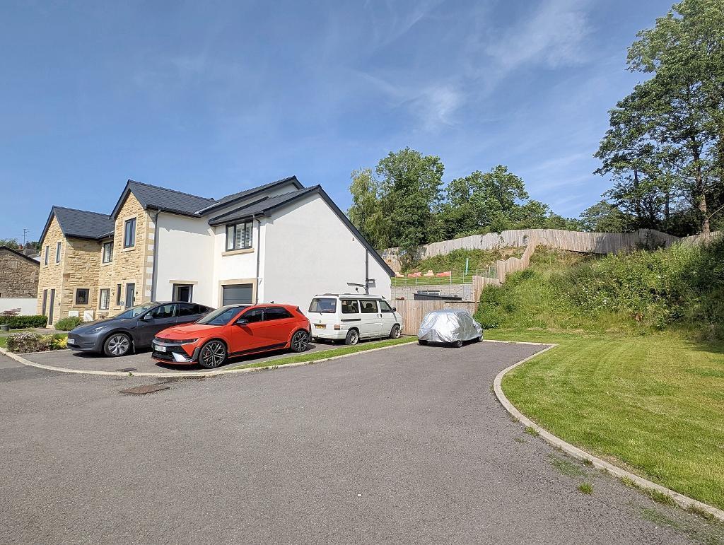 Additional image 29 of Victoria Terrace, Mellor Brook, Lancashire, BB2 7PL