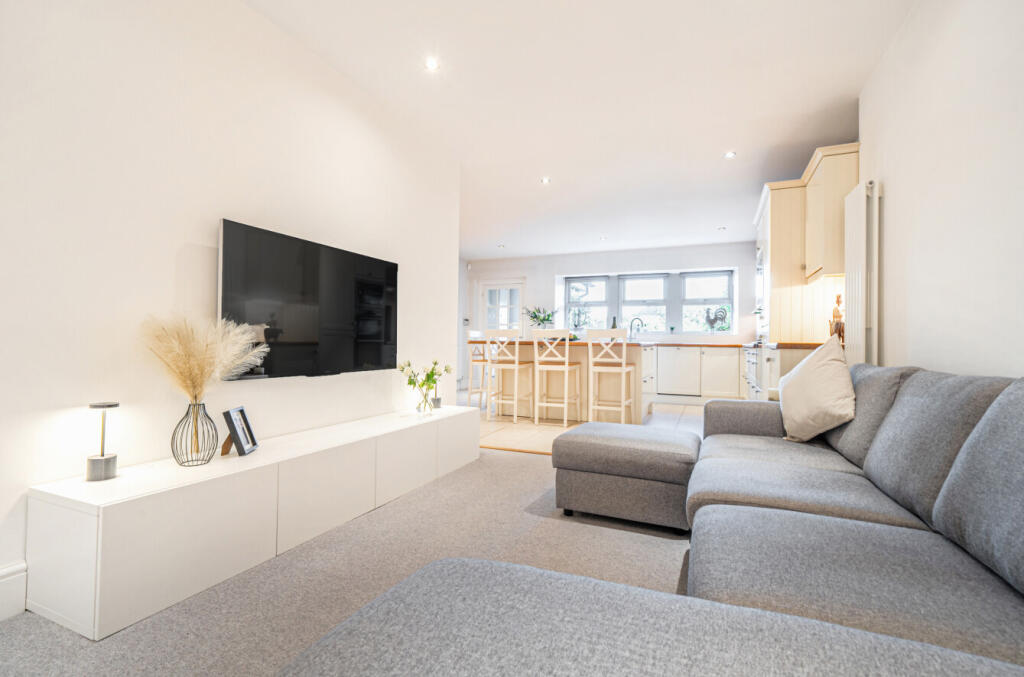 Additional image 5 of Combe Hay, Bath, Somerset, BA2