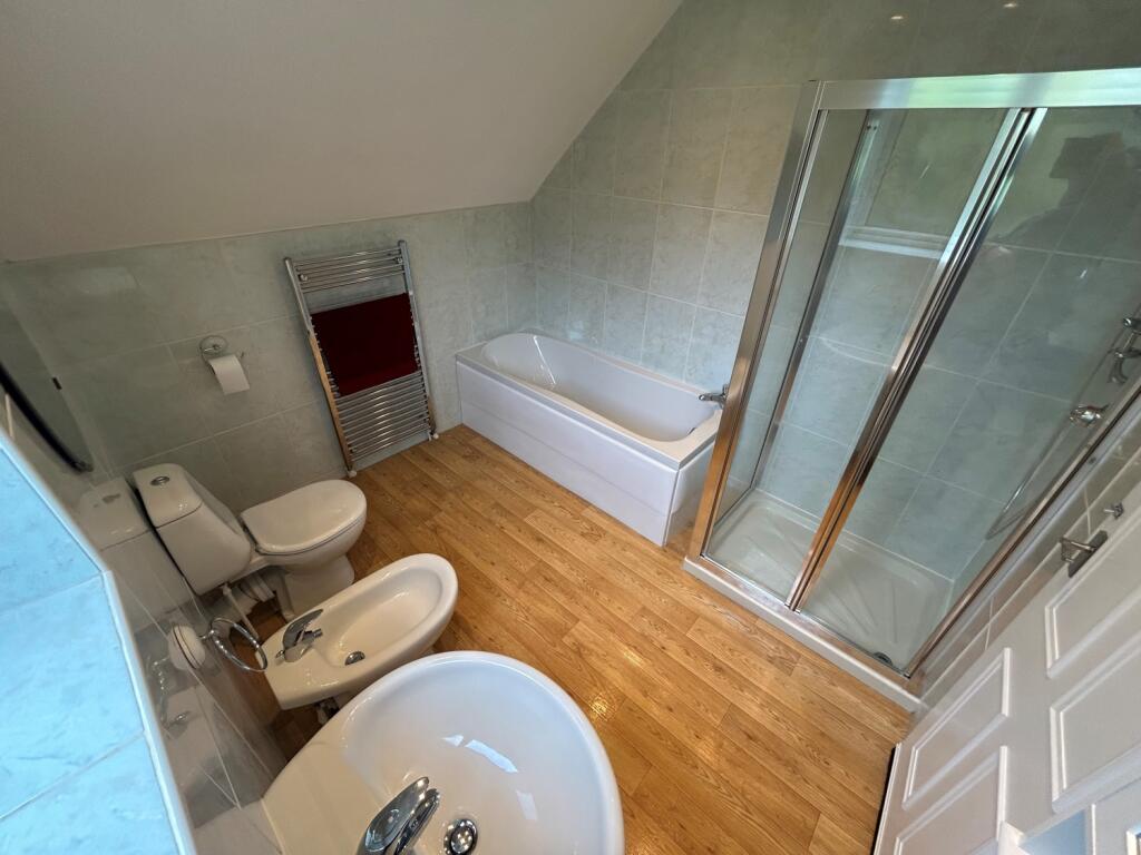 Additional image 4 of Churchill Road, Halesowen, West Midlands, B63