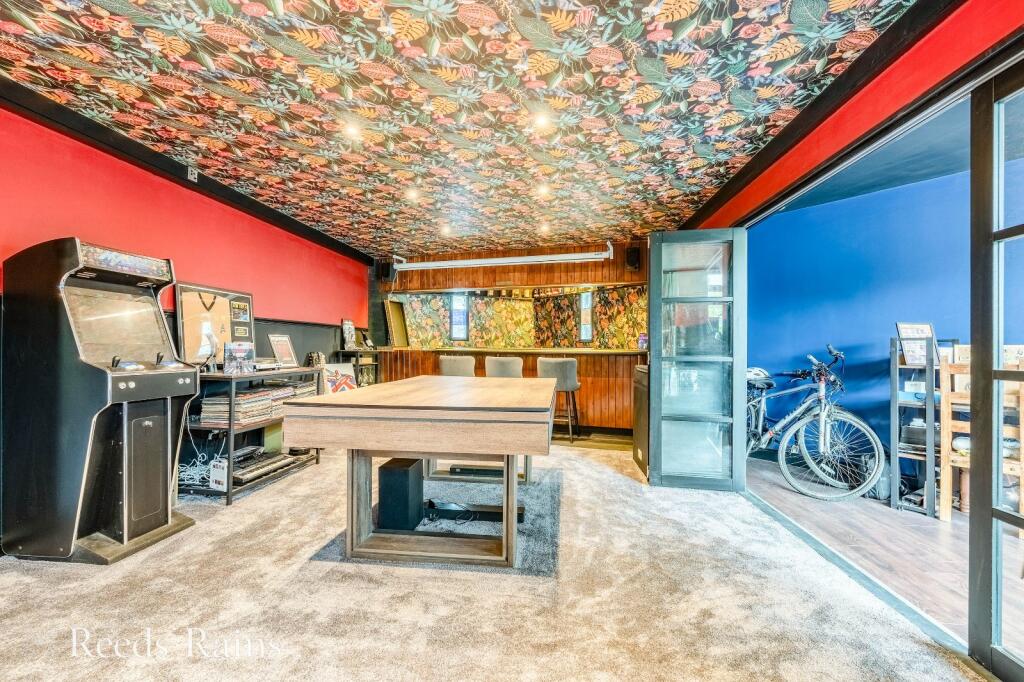 Additional image 11 of Ravenoak Lane, Worsthorne, Burnley, Lancashire, BB10