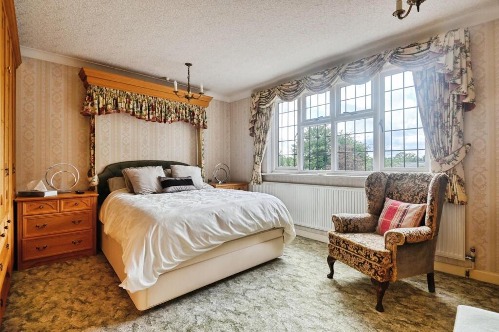 Additional image 26 of Little Sutton Lane, Sutton Coldfield