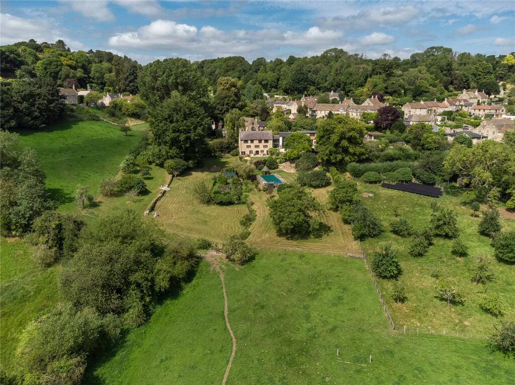 Additional image 3 of Turleigh, Bradford On Avon, Wiltshire, BA15