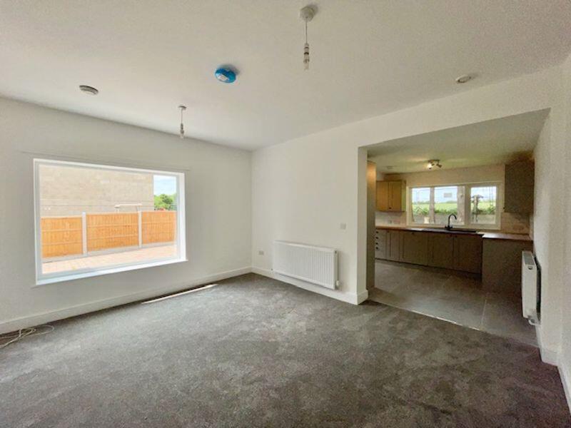 Additional image 8 of Tamworth Road, Polesworth, Tamworth. B78 1HX