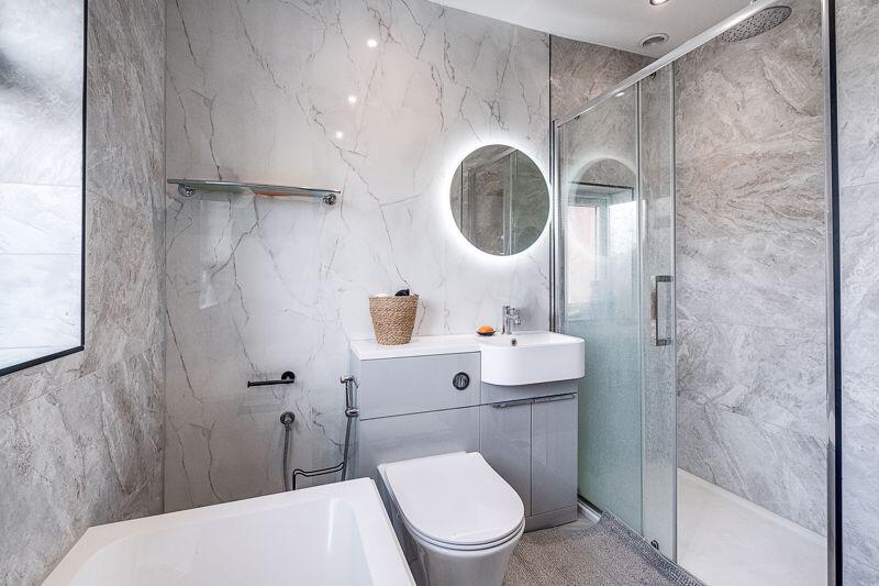 Additional image 26 of Worcester Lane, Four Oaks, Sutton Coldfield, B75 5NA