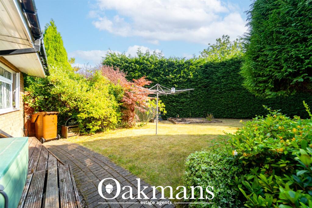 Additional image 37 of Braces Lane, Marlbrook, Bromsgrove, Worcestershire, B60