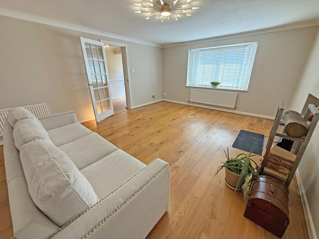 Additional image 24 of Hazel Drive, Hollywood, B47 5RJ