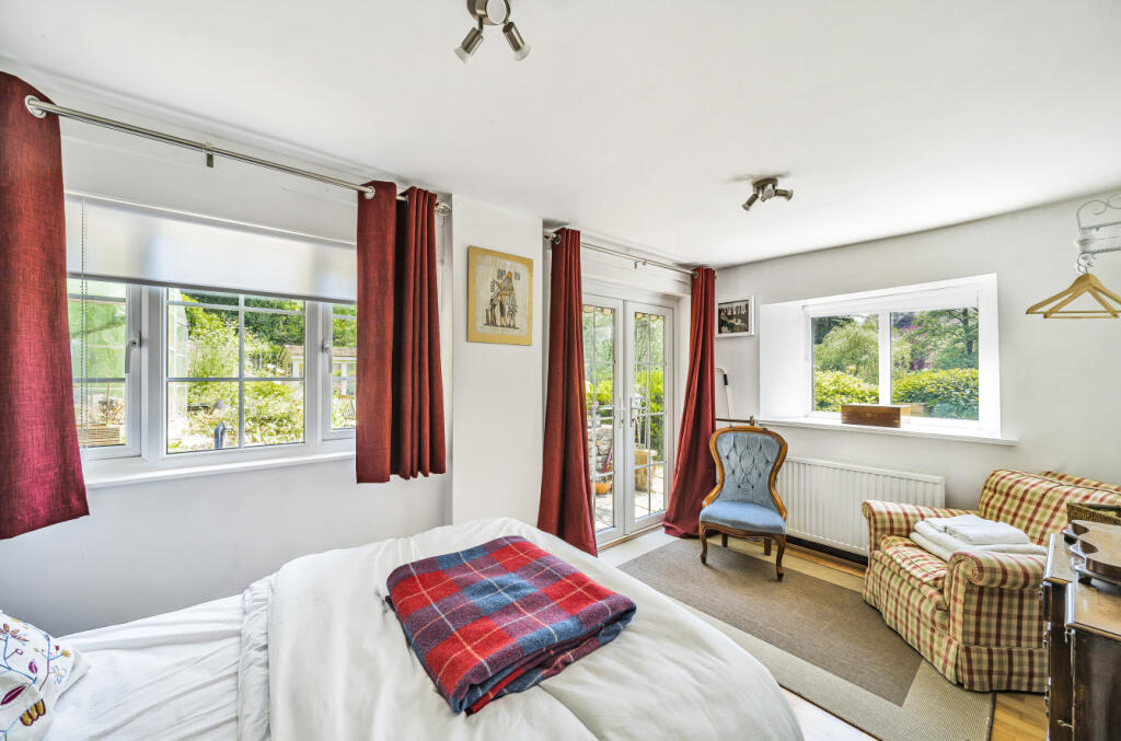 Additional image 15 of Mells, BA11