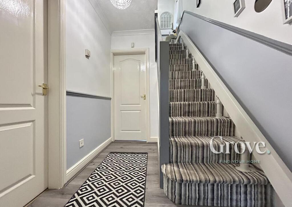 Additional image 2 of Clent Hill Drive, Rowley Regis