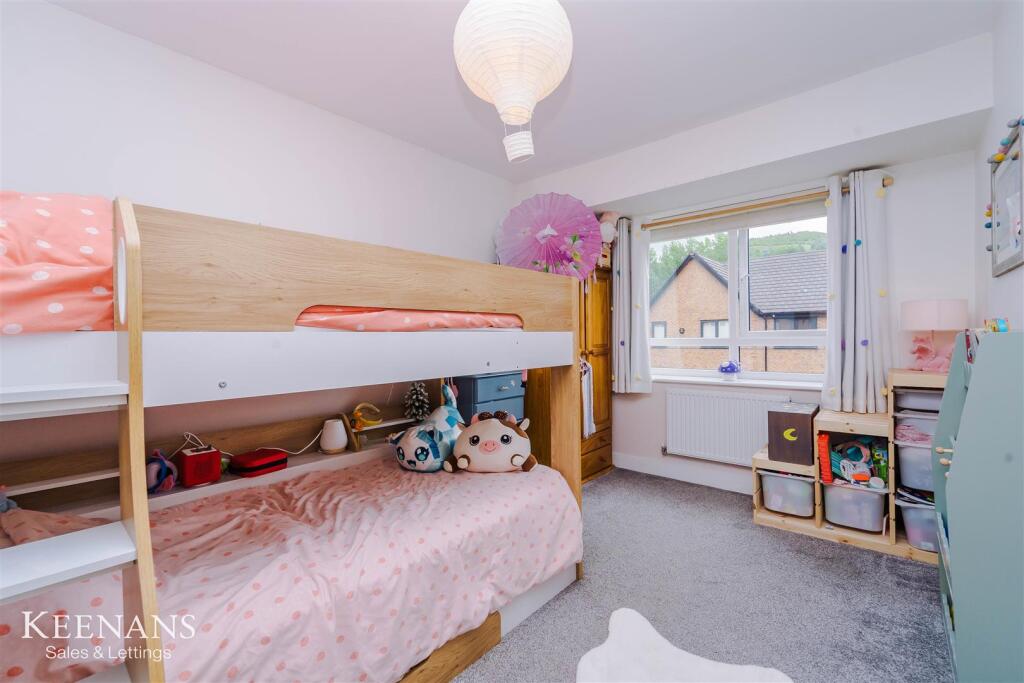 Additional image 7 of Bilberry Place, Rossendale