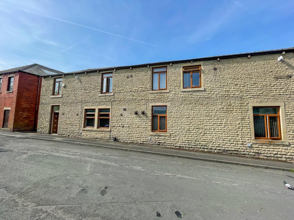 Additional image 31 of Barnes Street, Accrington, Lancashire, BB5
