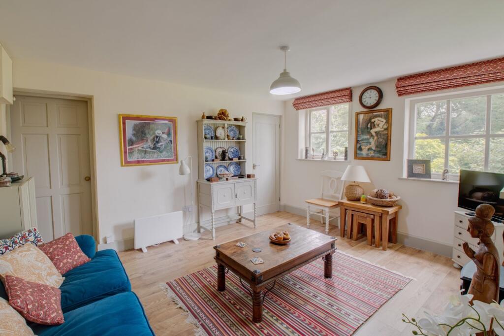 Additional image 35 of Copyholt Lane, Lower Bentley, Bromsgrove, Worcestershire, B60