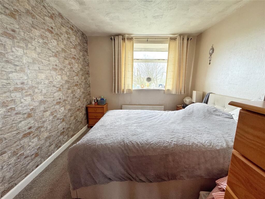 Additional image 19 of Laneside Farm, Peers Clough Road, Lumb, Rossendale, BB4